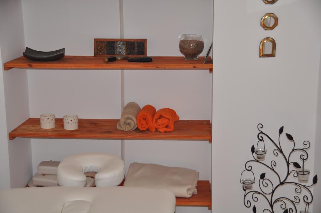 Le Clos Geraldy - Chambres D'Hotes De Charme, Piscine Et Spa Saint-Maximin-la-Sainte-Baume Ngoại thất bức ảnh